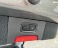 Порше Cayenne, об'ємом двигуна 4.16 л та пробігом 56 тис. км за 73815 $, фото 4 на Automoto.ua
