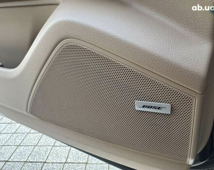 Порше Каен, объемом двигателя 3 л и пробегом 99 тыс. км за 49900 $, фото 13 на Automoto.ua