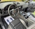 Порше Каен, объемом двигателя 3 л и пробегом 134 тыс. км за 43990 $, фото 17 на Automoto.ua