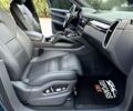 Порше Каен, объемом двигателя 3 л и пробегом 107 тыс. км за 52999 $, фото 25 на Automoto.ua