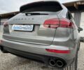 Порше Cayenne, об'ємом двигуна 4.16 л та пробігом 56 тис. км за 73815 $, фото 36 на Automoto.ua