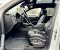Порше Cayenne, об'ємом двигуна 3 л та пробігом 90 тис. км за 49999 $, фото 11 на Automoto.ua