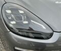 Порше Cayenne, об'ємом двигуна 4.16 л та пробігом 56 тис. км за 73815 $, фото 24 на Automoto.ua