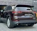 Порше Каен, объемом двигателя 3 л и пробегом 94 тыс. км за 55000 $, фото 18 на Automoto.ua
