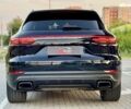 Порше Cayenne, об'ємом двигуна 3 л та пробігом 134 тис. км за 47000 $, фото 14 на Automoto.ua