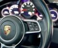 Порше Каен, объемом двигателя 3 л и пробегом 133 тыс. км за 53000 $, фото 29 на Automoto.ua
