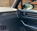 Порше Каен, объемом двигателя 3 л и пробегом 59 тыс. км за 53500 $, фото 21 на Automoto.ua