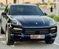 Порше Cayenne, об'ємом двигуна 3 л та пробігом 134 тис. км за 47000 $, фото 1 на Automoto.ua