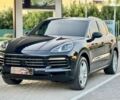 Порше Cayenne, об'ємом двигуна 3 л та пробігом 134 тис. км за 47000 $, фото 8 на Automoto.ua