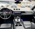 Порше Cayenne, об'ємом двигуна 3 л та пробігом 90 тис. км за 49999 $, фото 26 на Automoto.ua