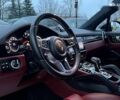 Порше Каен, объемом двигателя 3 л и пробегом 84 тыс. км за 61000 $, фото 10 на Automoto.ua