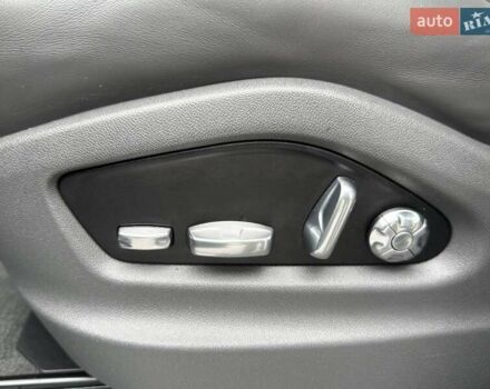 Порше Каен, объемом двигателя 2.89 л и пробегом 72 тыс. км за 64000 $, фото 35 на Automoto.ua