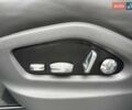Порше Каен, объемом двигателя 2.89 л и пробегом 72 тыс. км за 64000 $, фото 35 на Automoto.ua