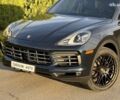 Порше Каен, объемом двигателя 3 л и пробегом 134 тыс. км за 43990 $, фото 3 на Automoto.ua