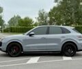 Порше Каен, объемом двигателя 3 л и пробегом 129 тыс. км за 56500 $, фото 6 на Automoto.ua