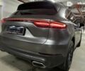 Порше Каен, объемом двигателя 3 л и пробегом 83 тыс. км за 57900 $, фото 11 на Automoto.ua