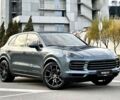 Порше Каен, объемом двигателя 3 л и пробегом 107 тыс. км за 56990 $, фото 3 на Automoto.ua