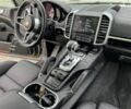 Порше Cayenne, об'ємом двигуна 4.16 л та пробігом 56 тис. км за 73815 $, фото 15 на Automoto.ua