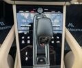Порше Каен, объемом двигателя 3 л и пробегом 99 тыс. км за 49900 $, фото 16 на Automoto.ua