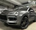 Порше Каен, объемом двигателя 3 л и пробегом 89 тыс. км за 54500 $, фото 1 на Automoto.ua