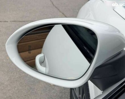 Порше Cayenne, об'ємом двигуна 3 л та пробігом 90 тис. км за 49999 $, фото 12 на Automoto.ua