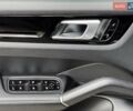 Порше Каен, объемом двигателя 3 л и пробегом 323 тыс. км за 39500 $, фото 51 на Automoto.ua