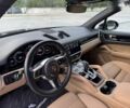 Порше Каен, объемом двигателя 3 л и пробегом 99 тыс. км за 49900 $, фото 10 на Automoto.ua