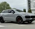 Порше Каен, объемом двигателя 3 л и пробегом 129 тыс. км за 56500 $, фото 18 на Automoto.ua
