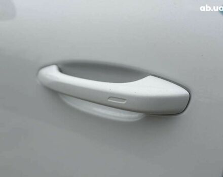 Порше Каен, объемом двигателя 4 л и пробегом 52 тыс. км за 79000 $, фото 12 на Automoto.ua