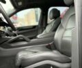 Порше Каен, объемом двигателя 2.89 л и пробегом 72 тыс. км за 64000 $, фото 34 на Automoto.ua