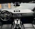 Порше Каен, объемом двигателя 4 л и пробегом 52 тыс. км за 79000 $, фото 22 на Automoto.ua