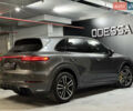 Порше Cayenne, об'ємом двигуна 3 л та пробігом 74 тис. км за 63900 $, фото 11 на Automoto.ua