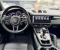 Порше Cayenne, об'ємом двигуна 3 л та пробігом 90 тис. км за 49999 $, фото 27 на Automoto.ua
