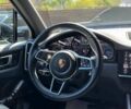 Порше Каен, объемом двигателя 3 л и пробегом 59 тыс. км за 53500 $, фото 20 на Automoto.ua