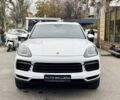 Порше Cayenne, об'ємом двигуна 3 л та пробігом 90 тис. км за 49999 $, фото 1 на Automoto.ua