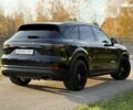 Порше Каен, объемом двигателя 3 л и пробегом 134 тыс. км за 43990 $, фото 5 на Automoto.ua