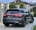 Порше Каен, объемом двигателя 3 л и пробегом 60 тыс. км за 64999 $, фото 28 на Automoto.ua