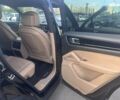 Порше Каен, объемом двигателя 3 л и пробегом 62 тыс. км за 58700 $, фото 26 на Automoto.ua