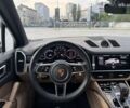Порше Каен, объемом двигателя 3 л и пробегом 99 тыс. км за 49900 $, фото 19 на Automoto.ua