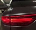 Порше Каен, объемом двигателя 3 л и пробегом 83 тыс. км за 57900 $, фото 18 на Automoto.ua