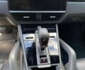 Порше Каен, объемом двигателя 3 л и пробегом 136 тыс. км за 55000 $, фото 24 на Automoto.ua
