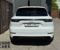 Порше Каен, объемом двигателя 3 л и пробегом 59 тыс. км за 53500 $, фото 28 на Automoto.ua