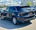 Порше Каен, объемом двигателя 3 л и пробегом 62 тыс. км за 58700 $, фото 9 на Automoto.ua