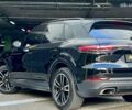Порше Каен, объемом двигателя 3 л и пробегом 133 тыс. км за 53000 $, фото 11 на Automoto.ua