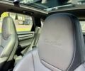 Порше Каен, объемом двигателя 4 л и пробегом 51 тыс. км за 83900 $, фото 24 на Automoto.ua