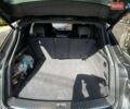 Порше Каен, объемом двигателя 3 л и пробегом 136 тыс. км за 55000 $, фото 7 на Automoto.ua