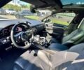 Порше Каен, объемом двигателя 4 л и пробегом 51 тыс. км за 83900 $, фото 28 на Automoto.ua