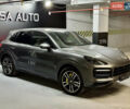 Порше Cayenne, об'ємом двигуна 3 л та пробігом 74 тис. км за 63900 $, фото 9 на Automoto.ua