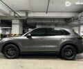 Порше Каен, объемом двигателя 3 л и пробегом 89 тыс. км за 54500 $, фото 5 на Automoto.ua