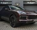 Порше Каен, объемом двигателя 2.9 л и пробегом 104 тыс. км за 58000 $, фото 1 на Automoto.ua